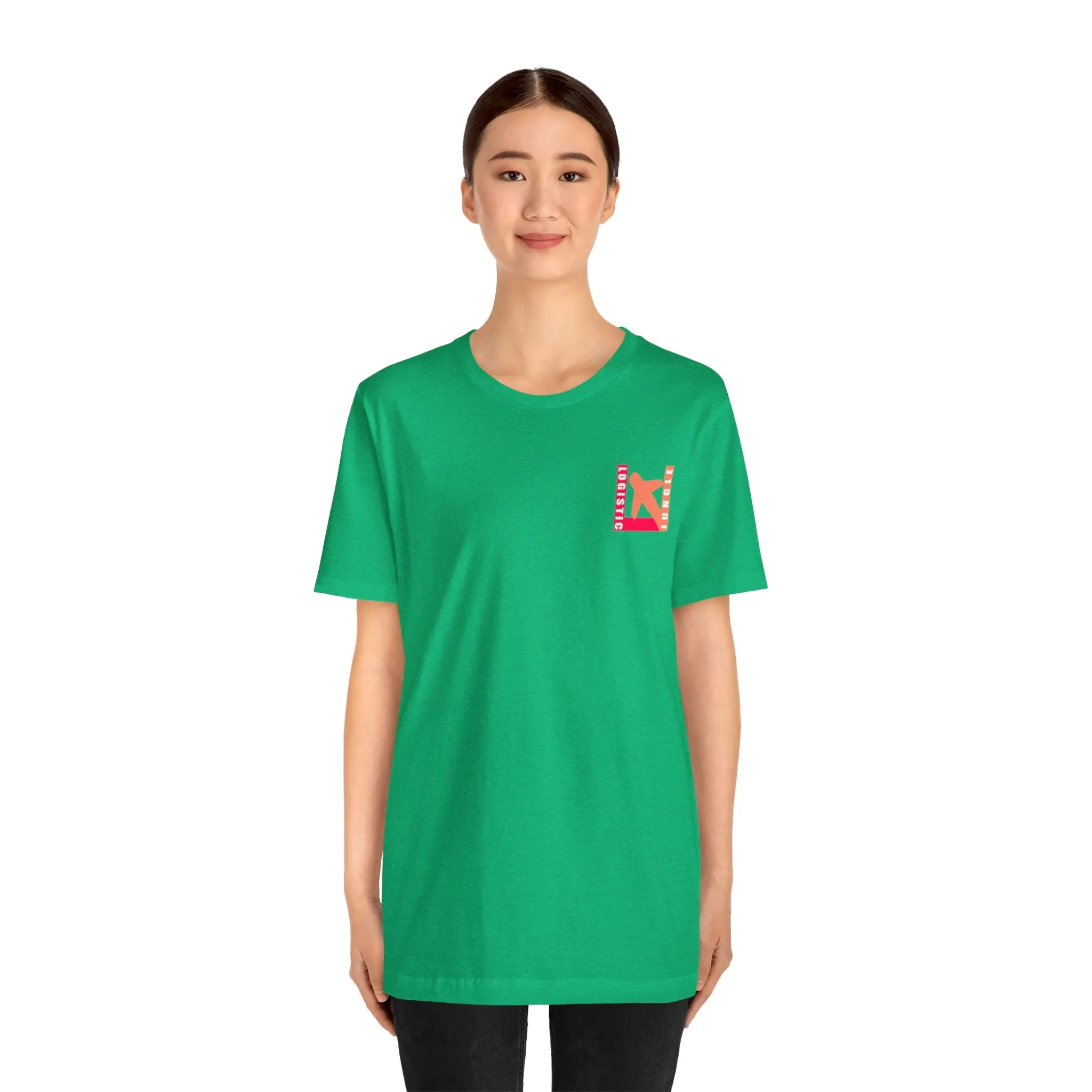 SH-60S Seahawk Coronado Flying Club (Dark Colors) Tee