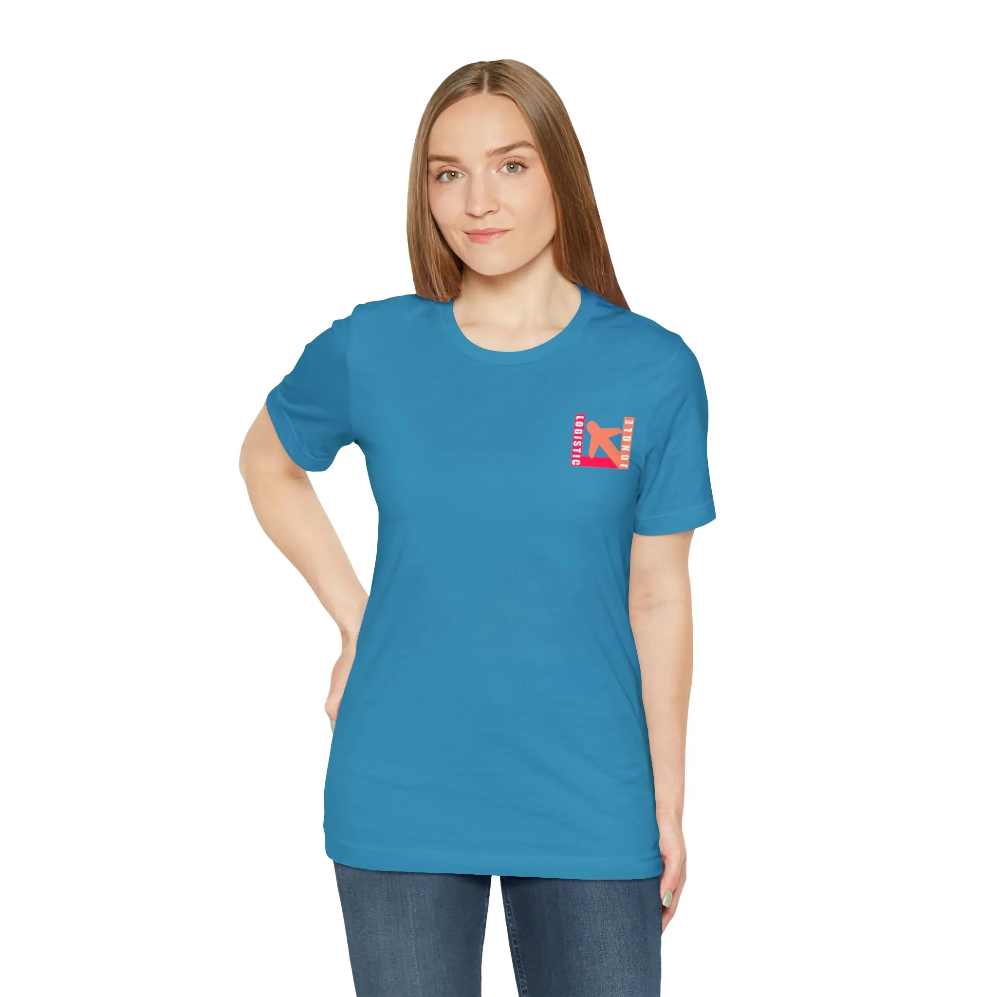 SH-60S Seahawk Coronado Flying Club (Dark Colors) Tee