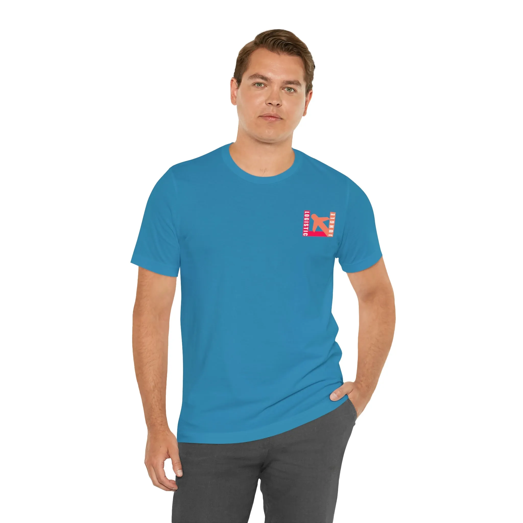 SH-60S Seahawk Coronado Flying Club (Dark Colors) Tee