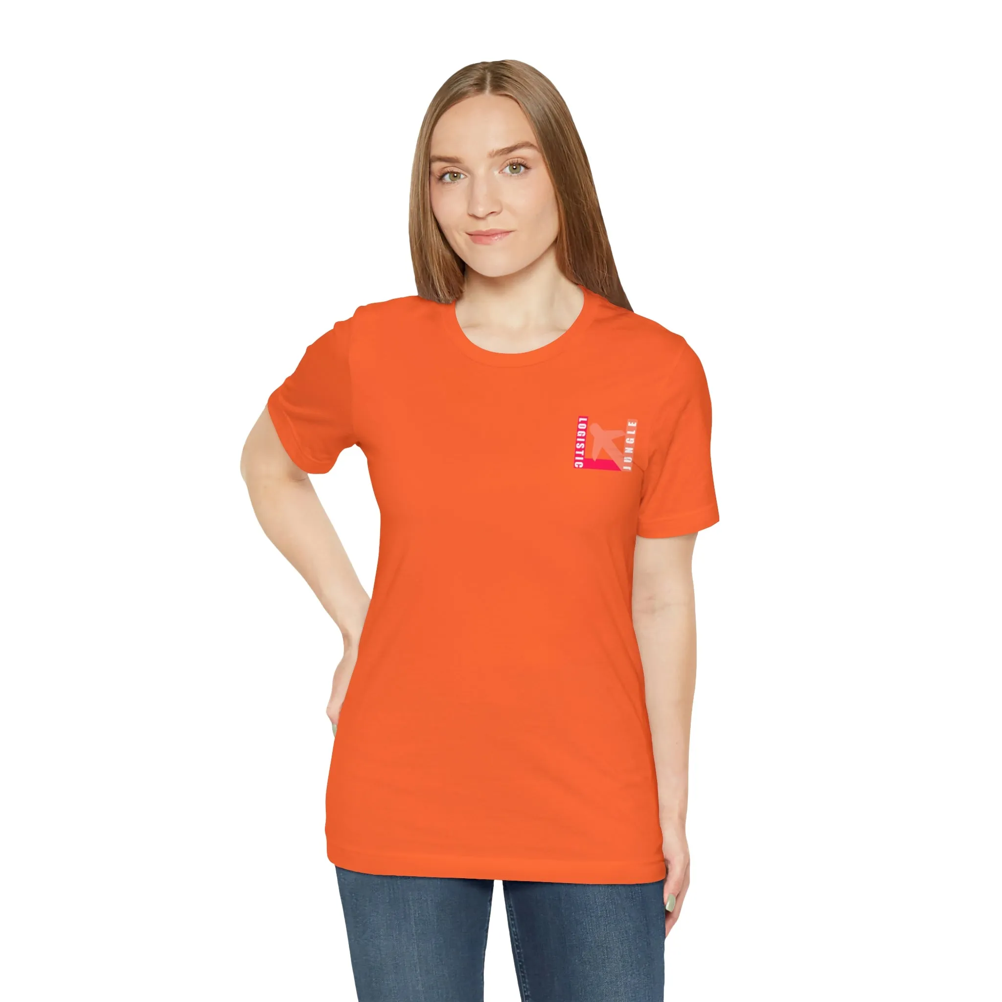 SH-60S Seahawk Coronado Flying Club (Dark Colors) Tee