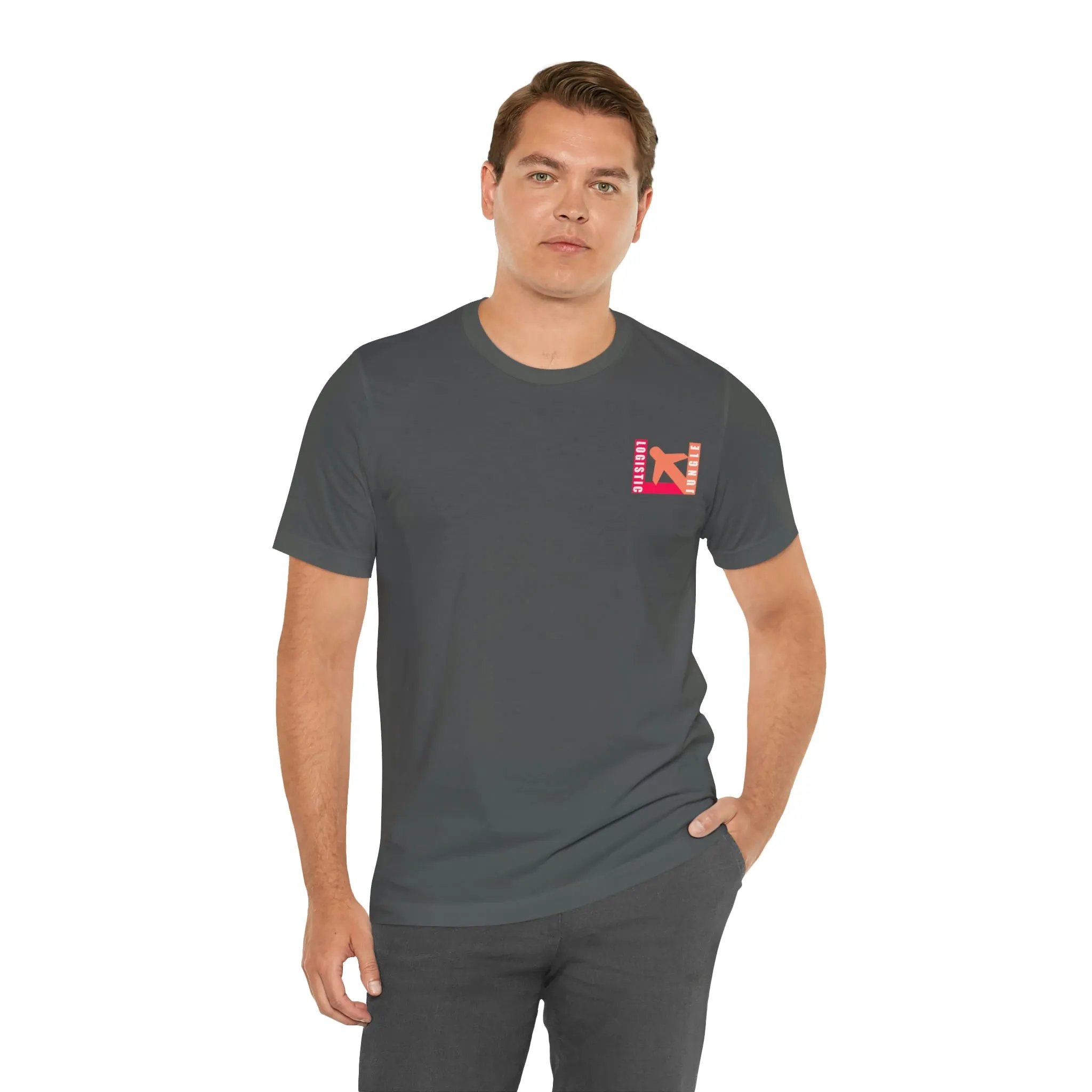 SH-60S Seahawk Coronado Flying Club (Dark Colors) Tee