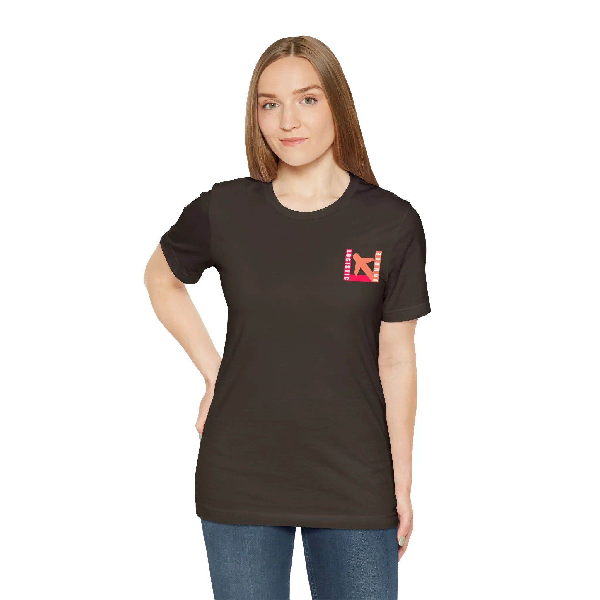 SH-60S Seahawk Coronado Flying Club (Dark Colors) Tee