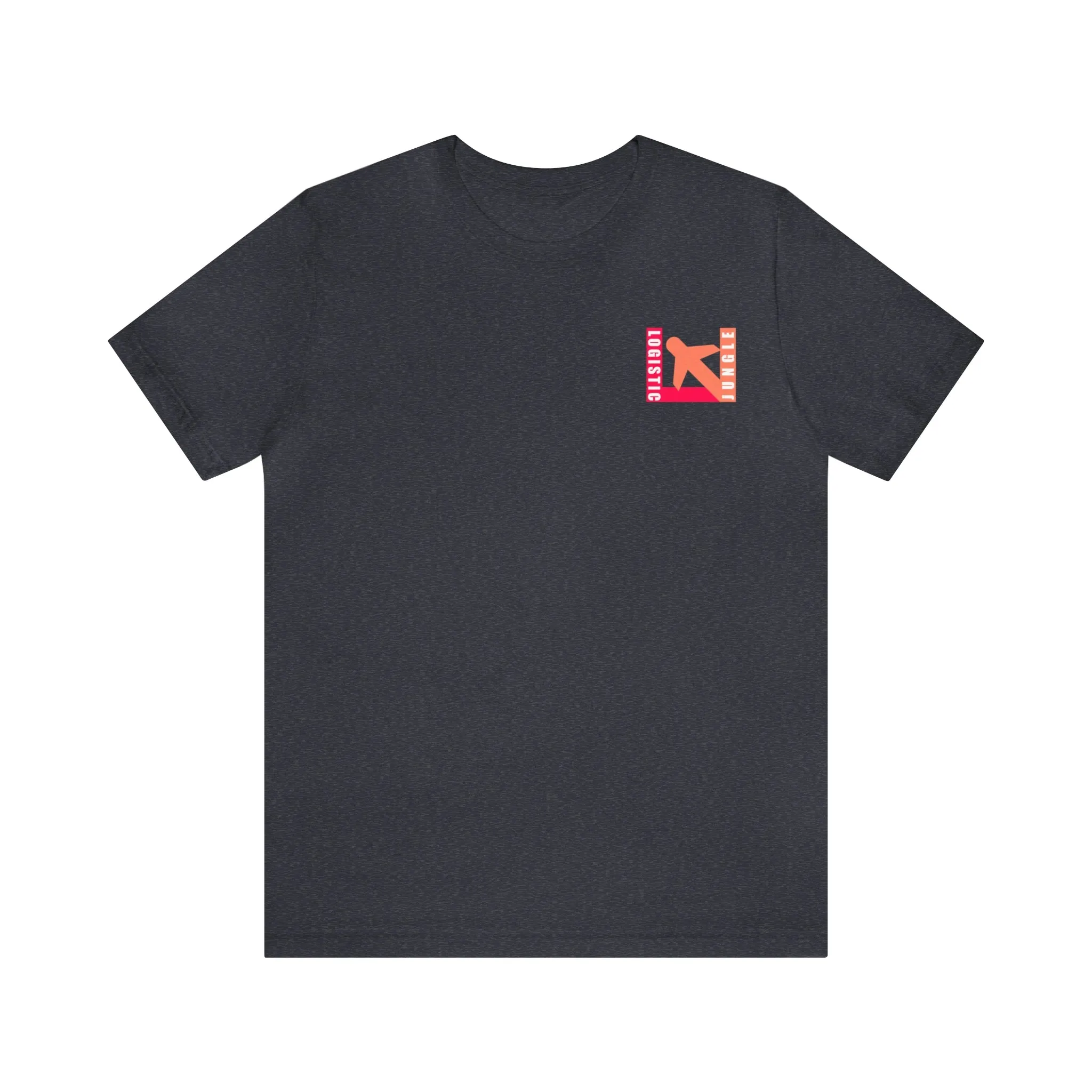 SH-60S Seahawk Coronado Flying Club (Dark Colors) Tee