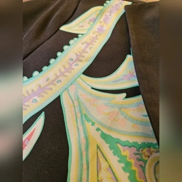 SILK Club Cropped Silk Jacket