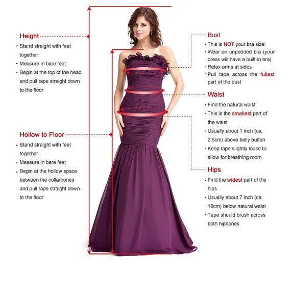 Simple Design V-neck Red Jersey Zip Up Homecoming Dresses, SF0057