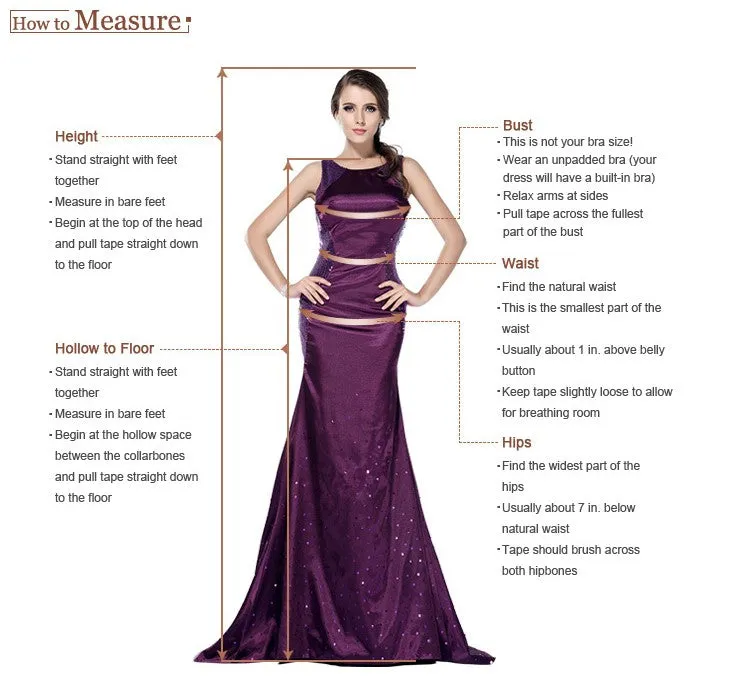 simple prom dresses 2020 pageant dresses for women satin elegant champagne prom gowns 2021