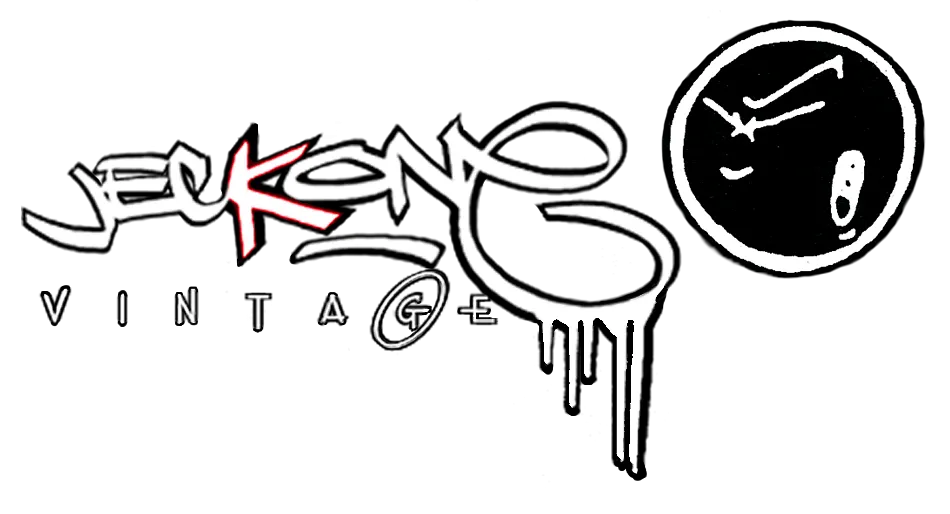 SLAP$- (JK1) -UniSexShortSleeve (upgraded classic)