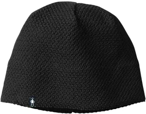 Smartwool Tuque Textured Lid