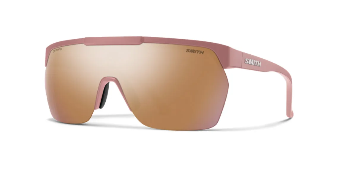 Smith - XC