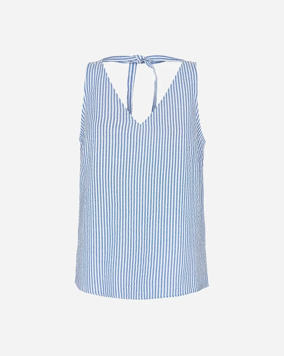 Soola 2532 - Strong Blue