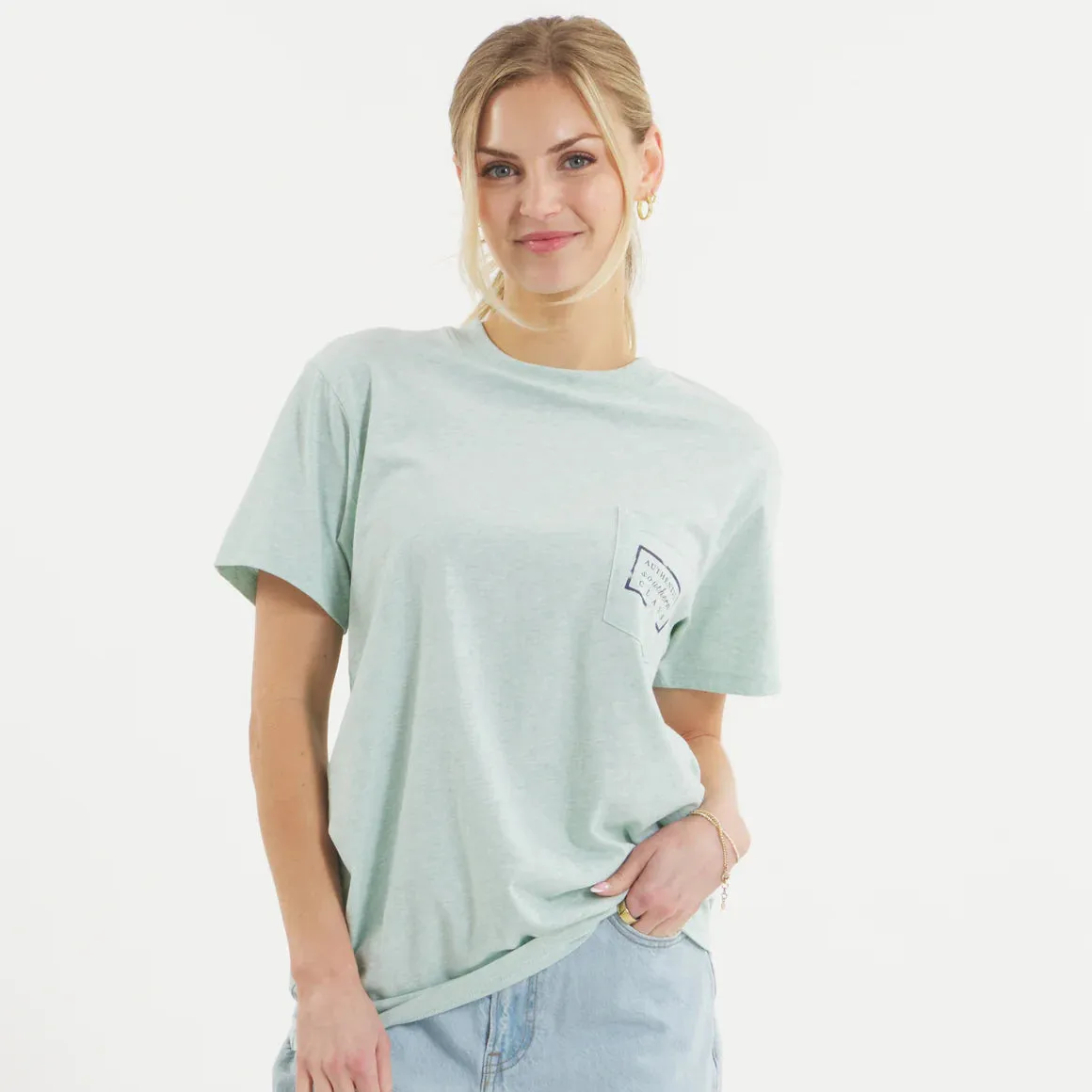 Southern Marsh-Authentic
