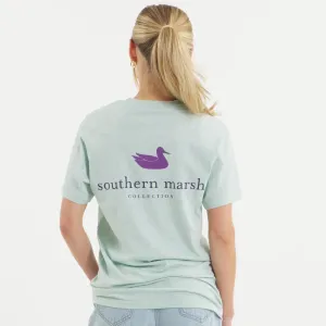 Southern Marsh-Authentic