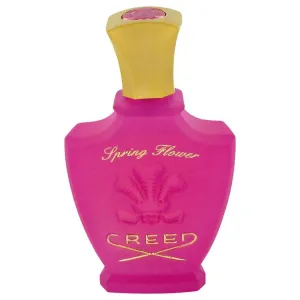Spring Flower Millesime Eau De Parfum Spray (Tester) By Creed