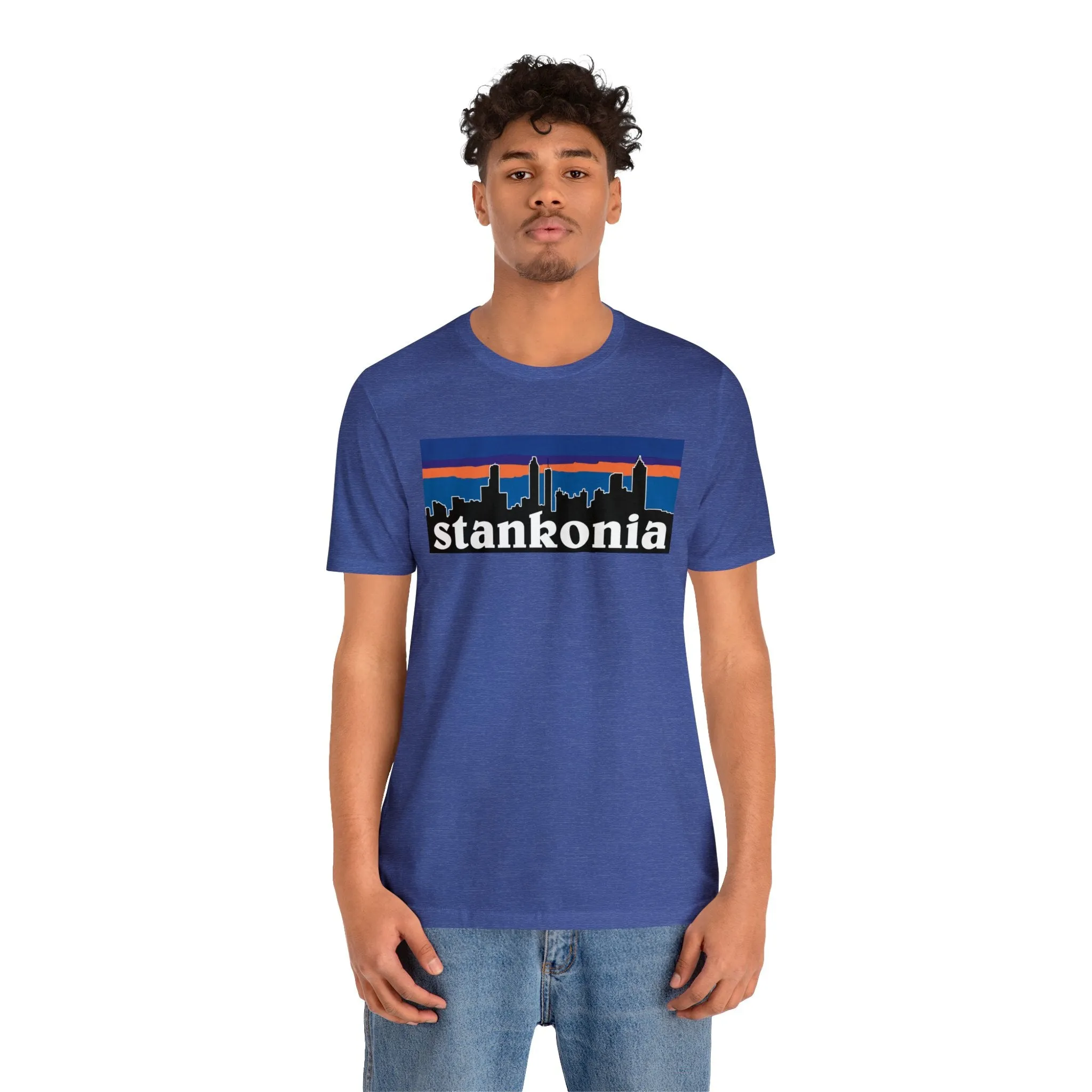 Stankonia