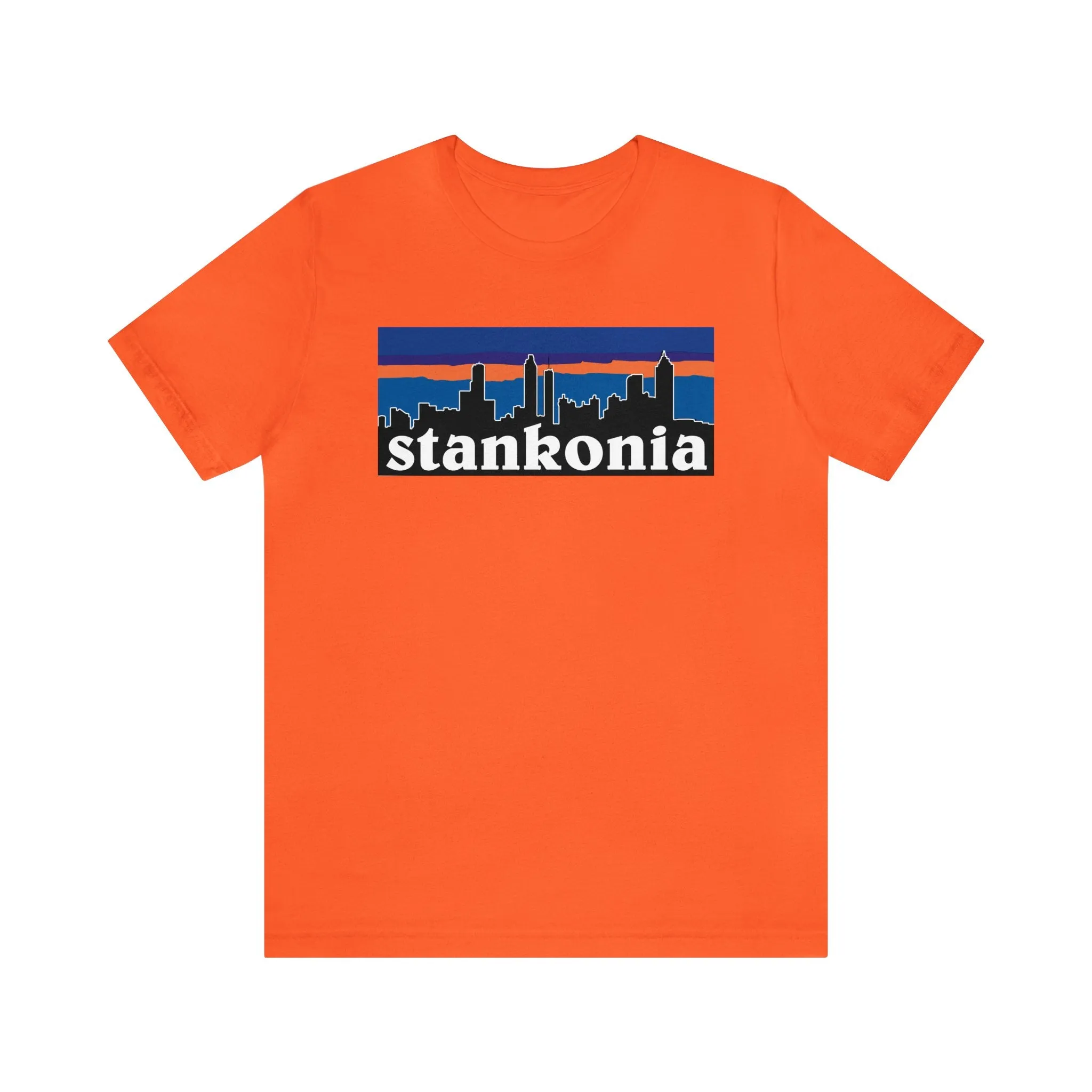 Stankonia