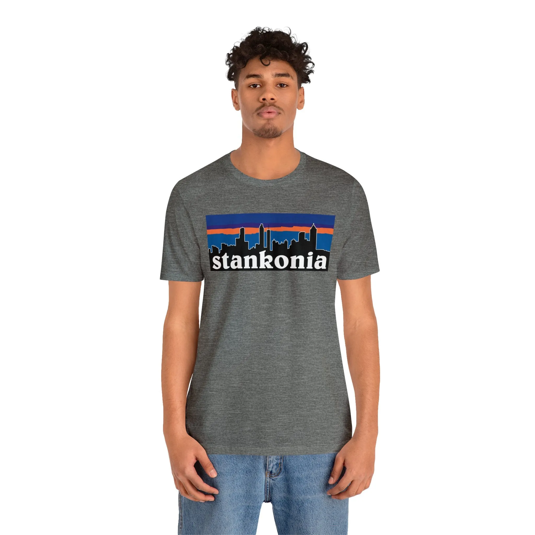 Stankonia