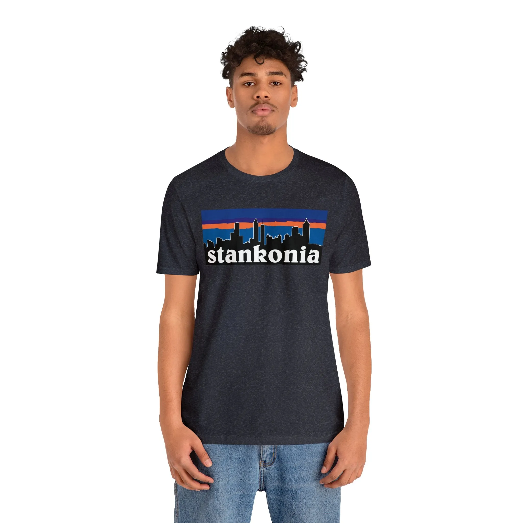 Stankonia