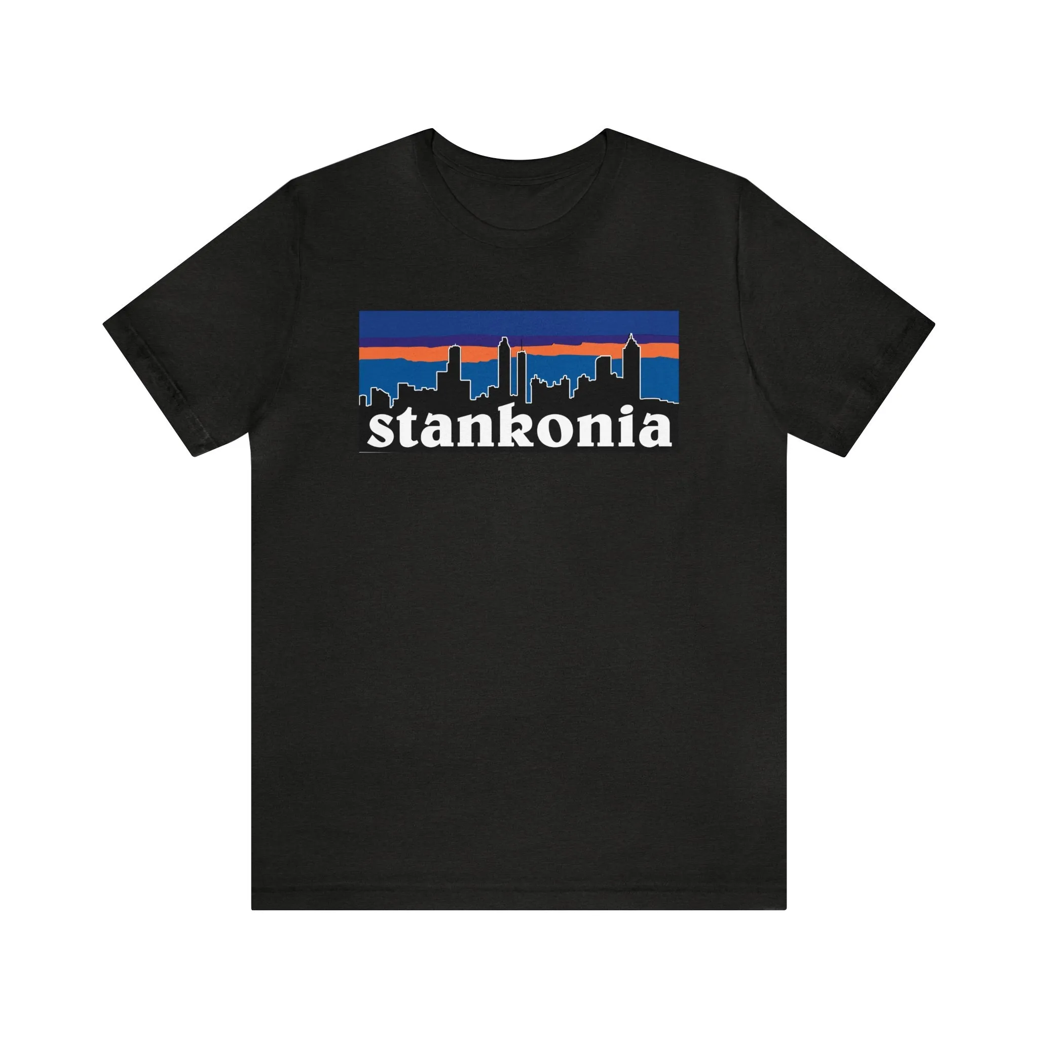 Stankonia