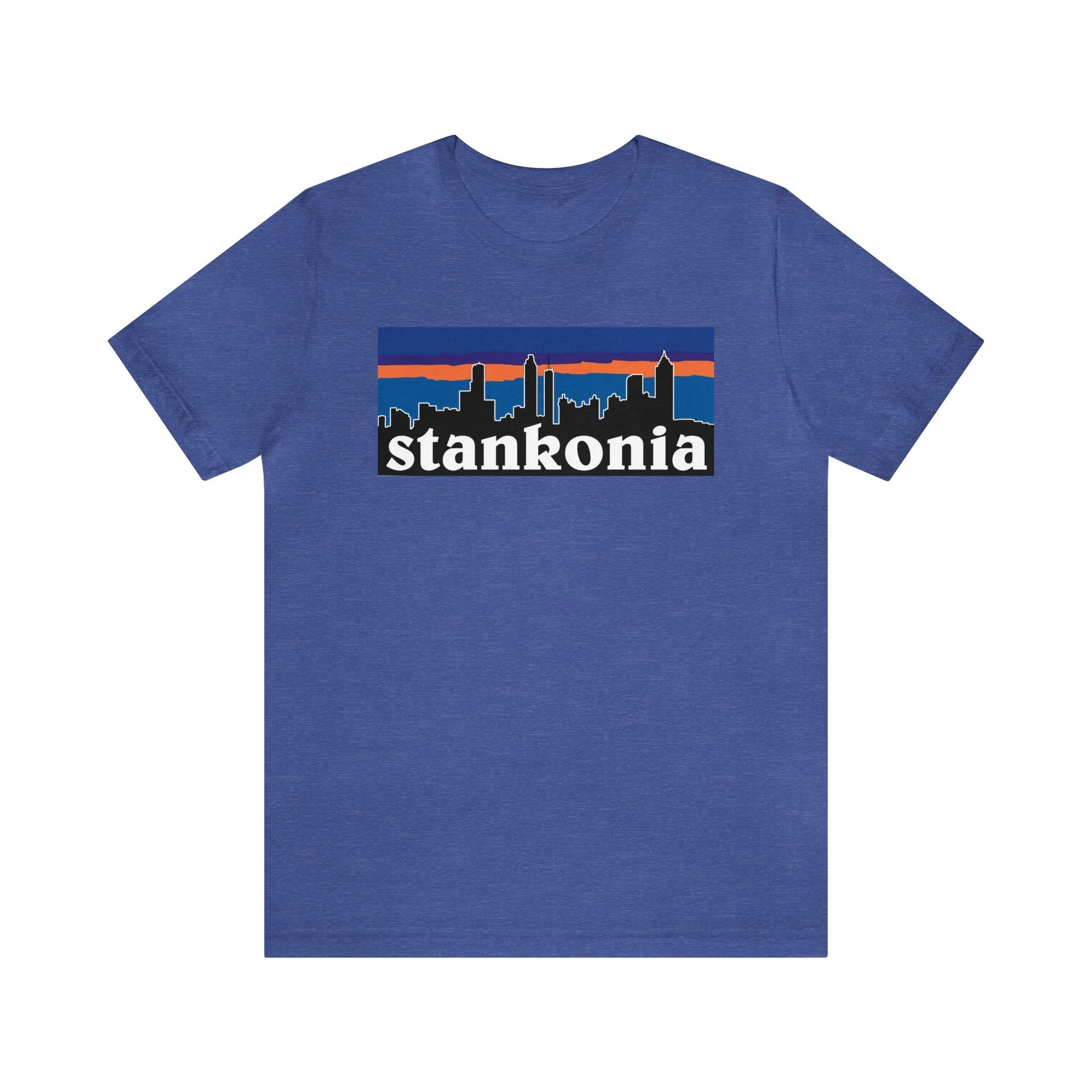 Stankonia