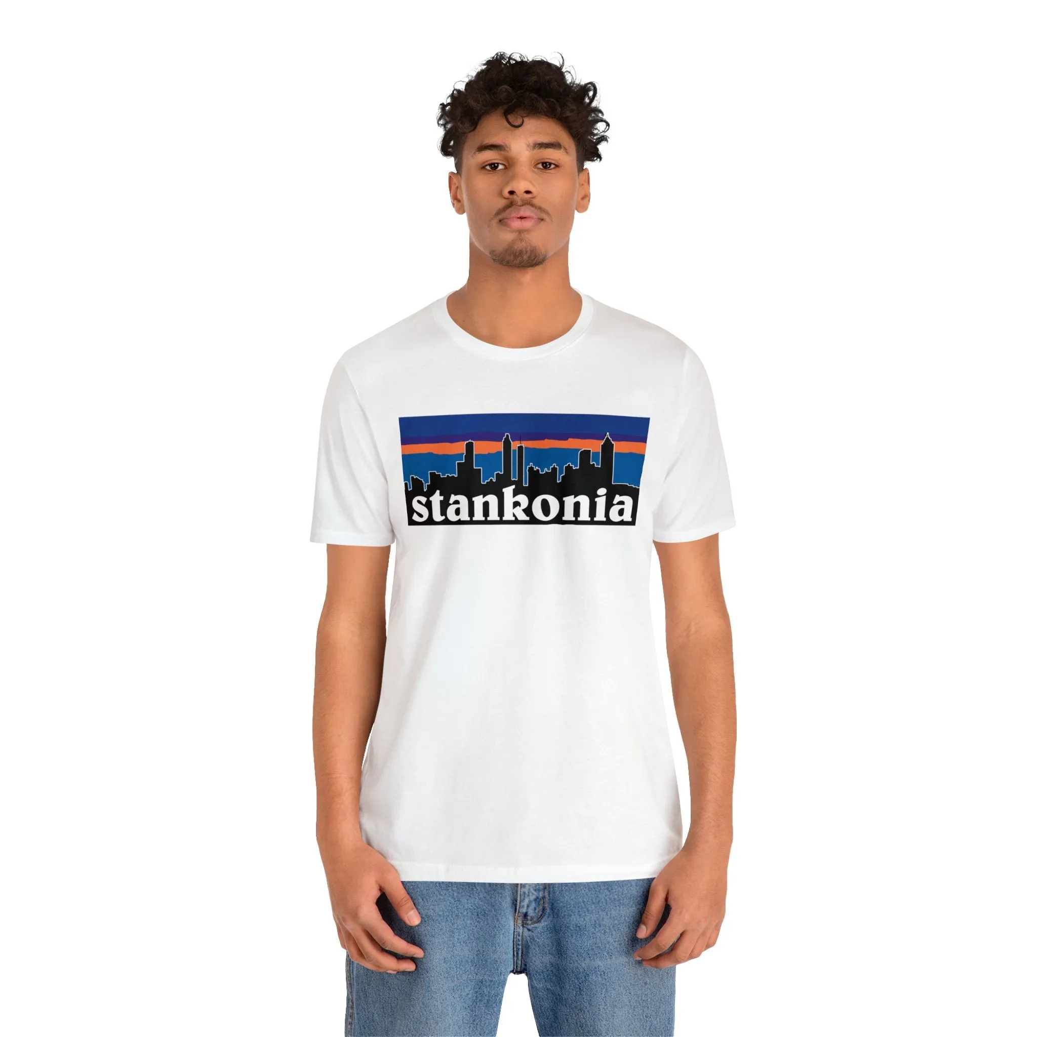 Stankonia
