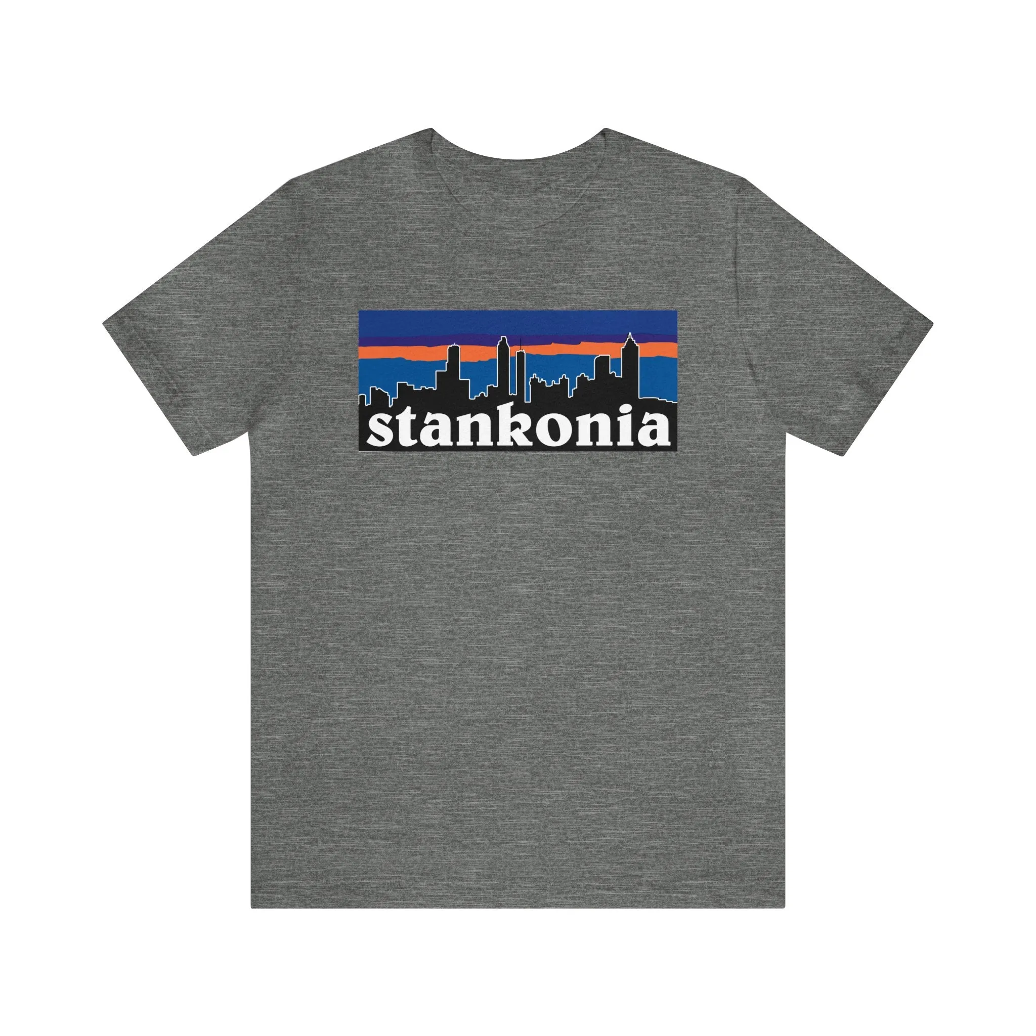 Stankonia