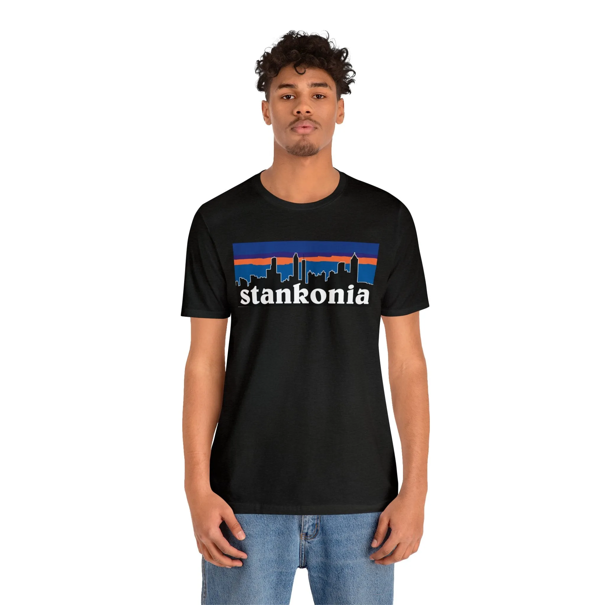 Stankonia