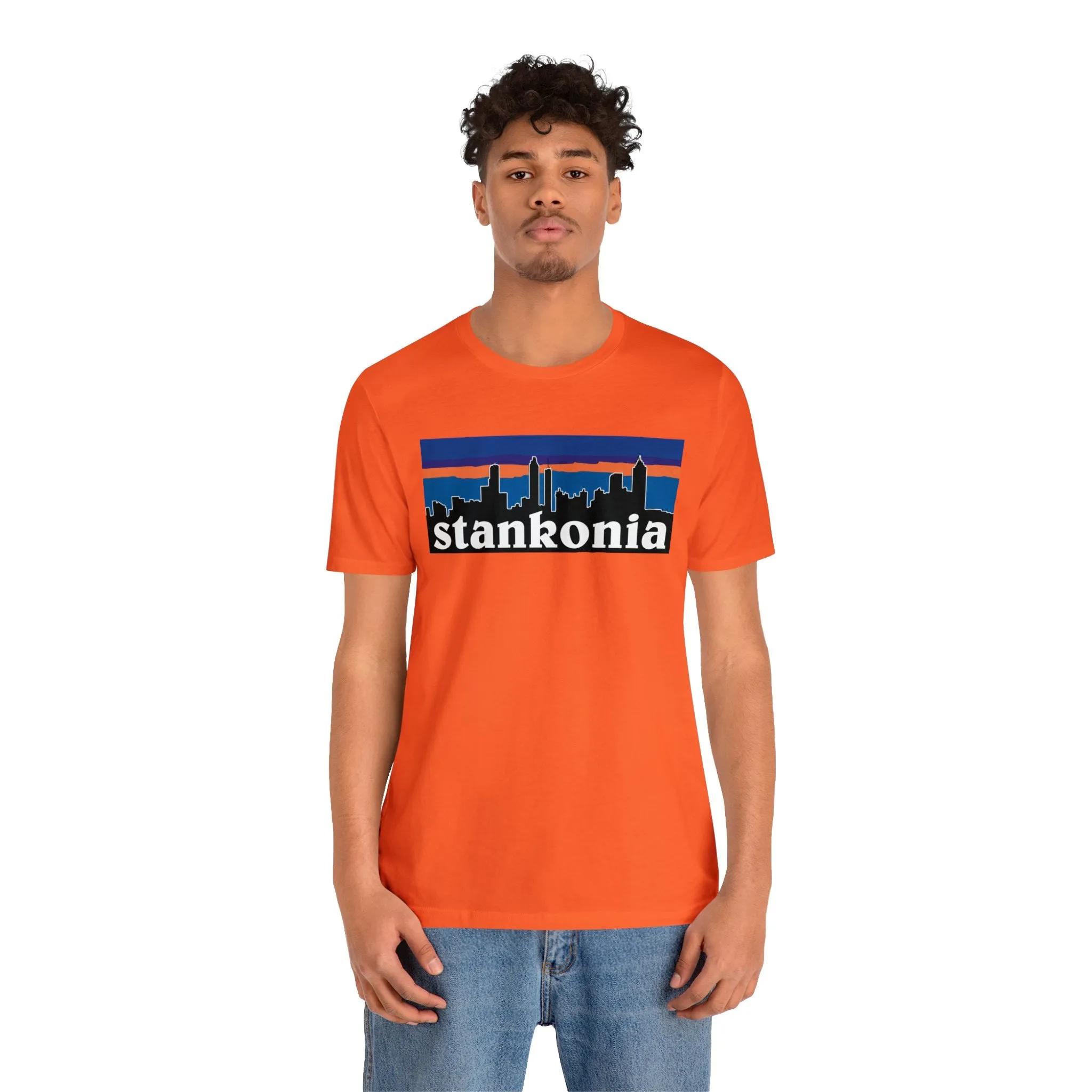 Stankonia