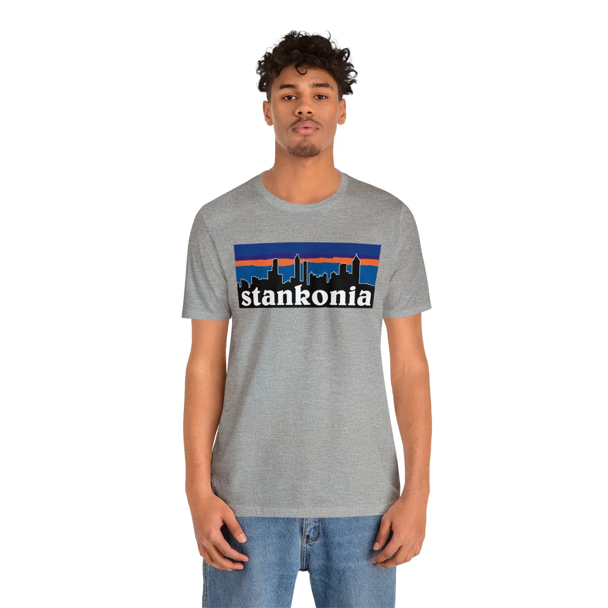 Stankonia