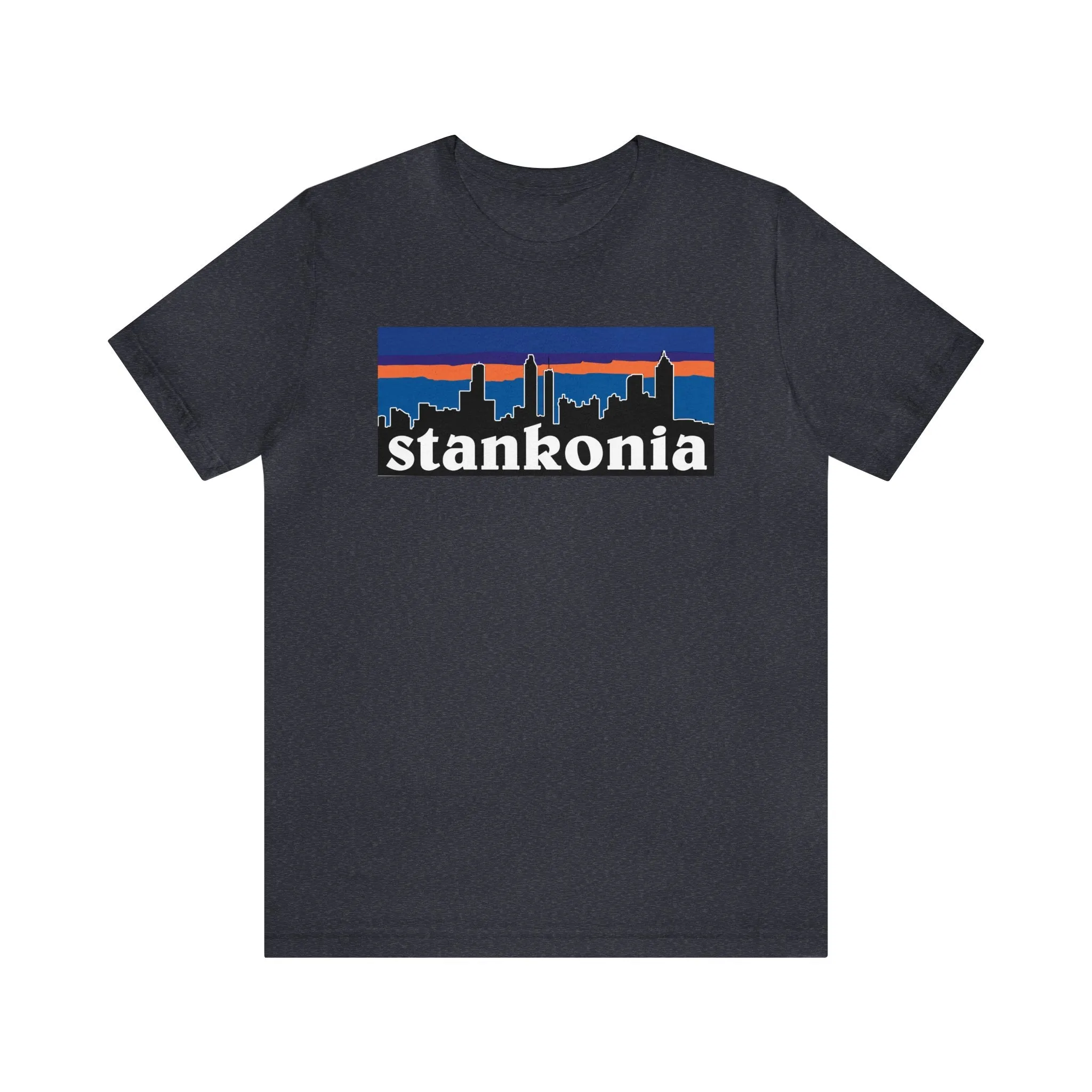 Stankonia