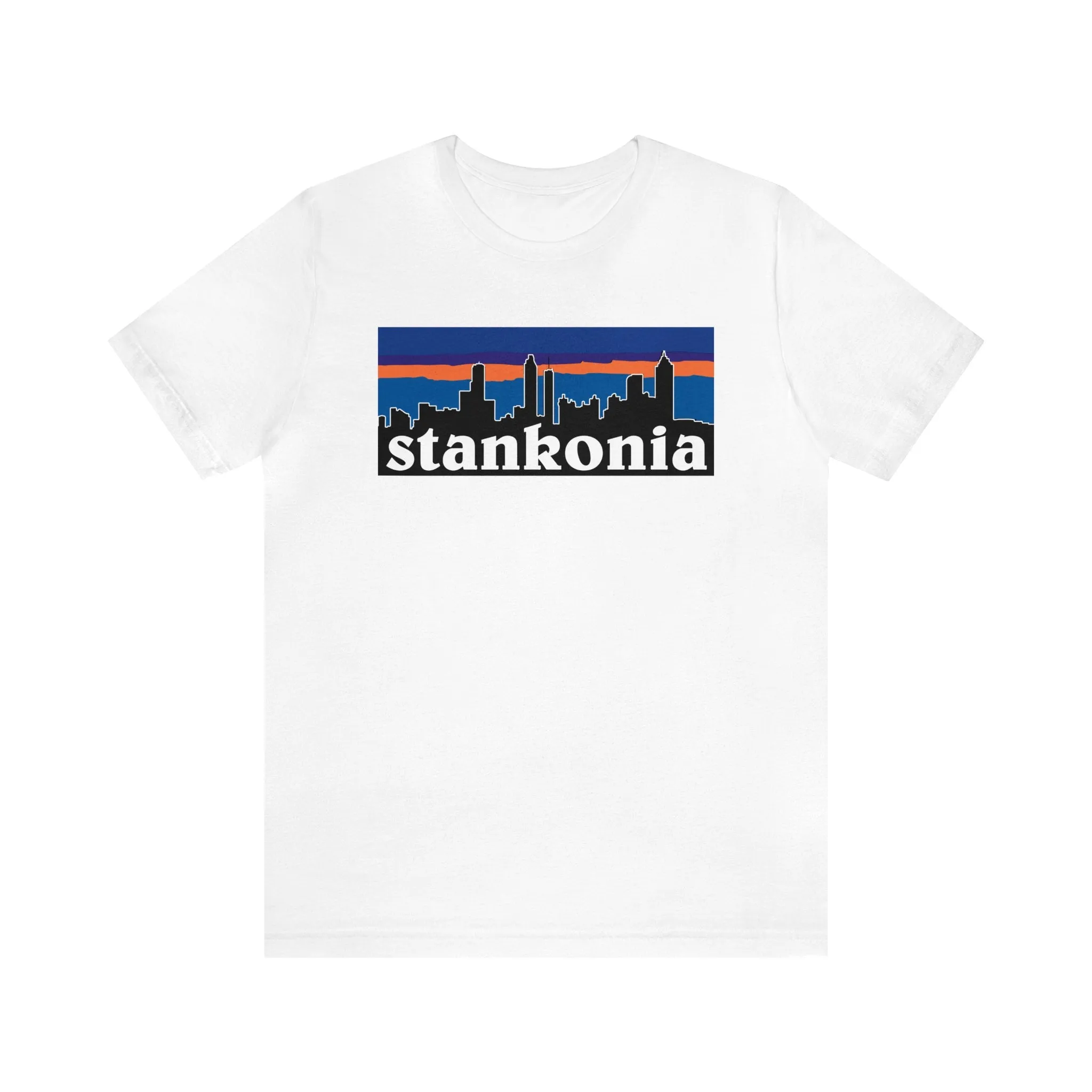 Stankonia