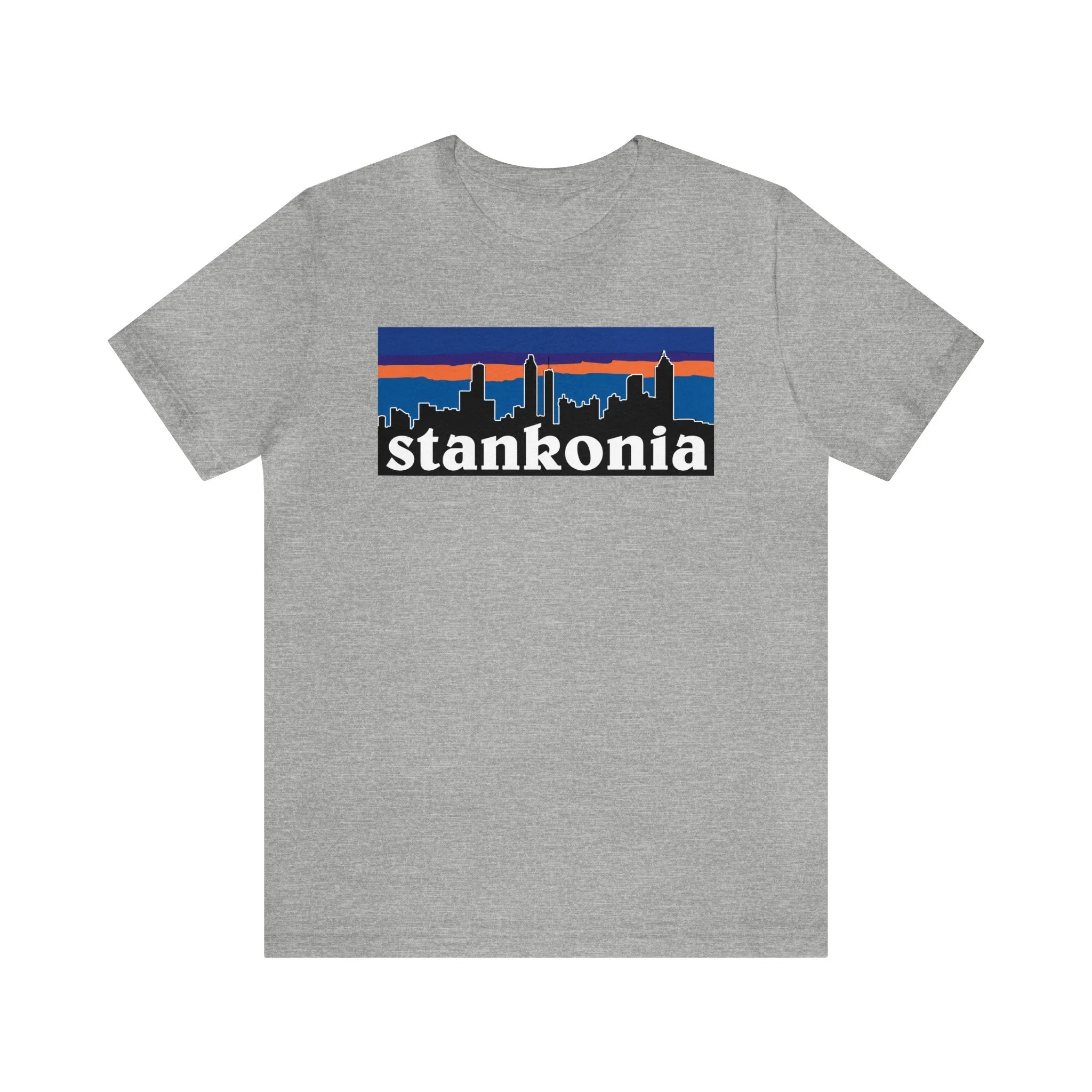 Stankonia