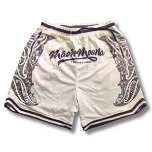 Summit Shorts (Milo)