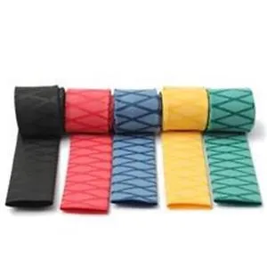 Swift Heatshrink Tube