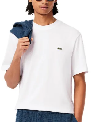 T-shirt - Bianco