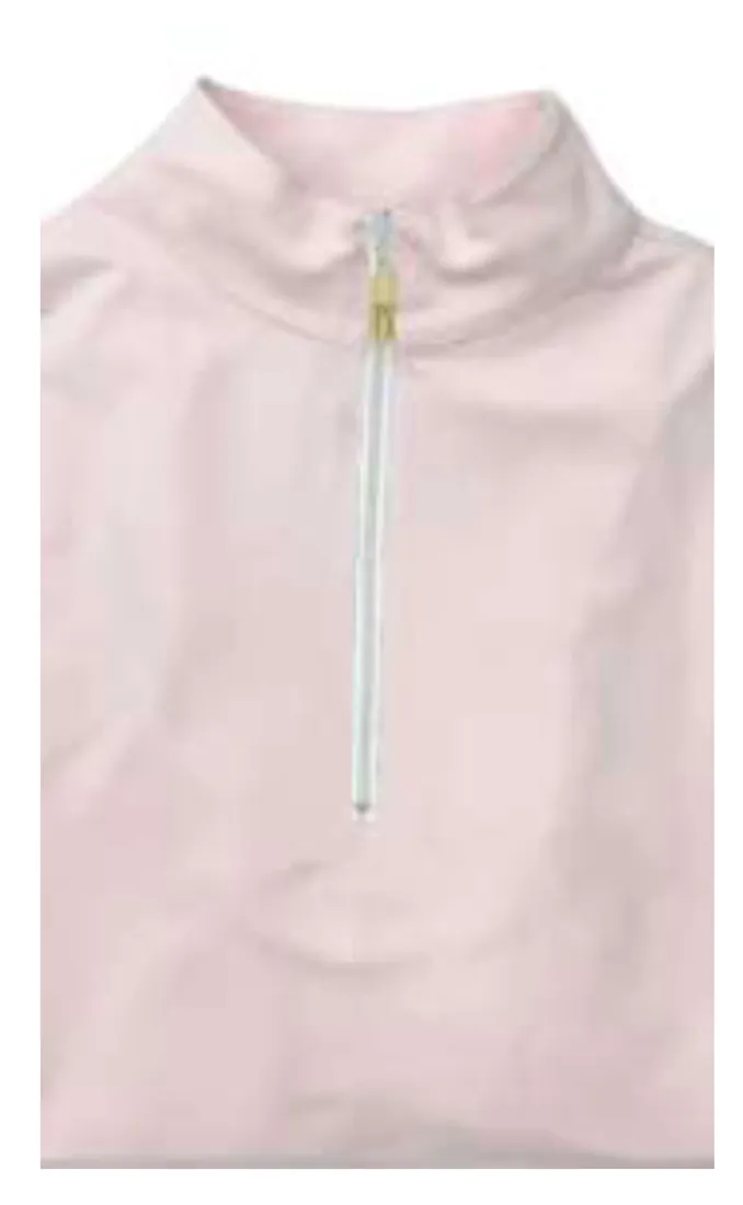 Tailored Sportsman ICEFIL Sleeveless Zip Top - SALE