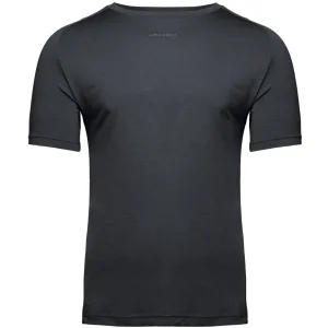 Taos T-shirt Dark Grey