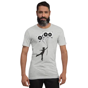 Tape Boy T-Shirt