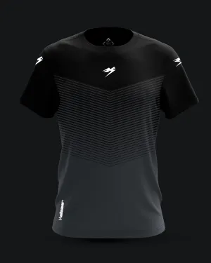 TECHNICAL TOP JNR