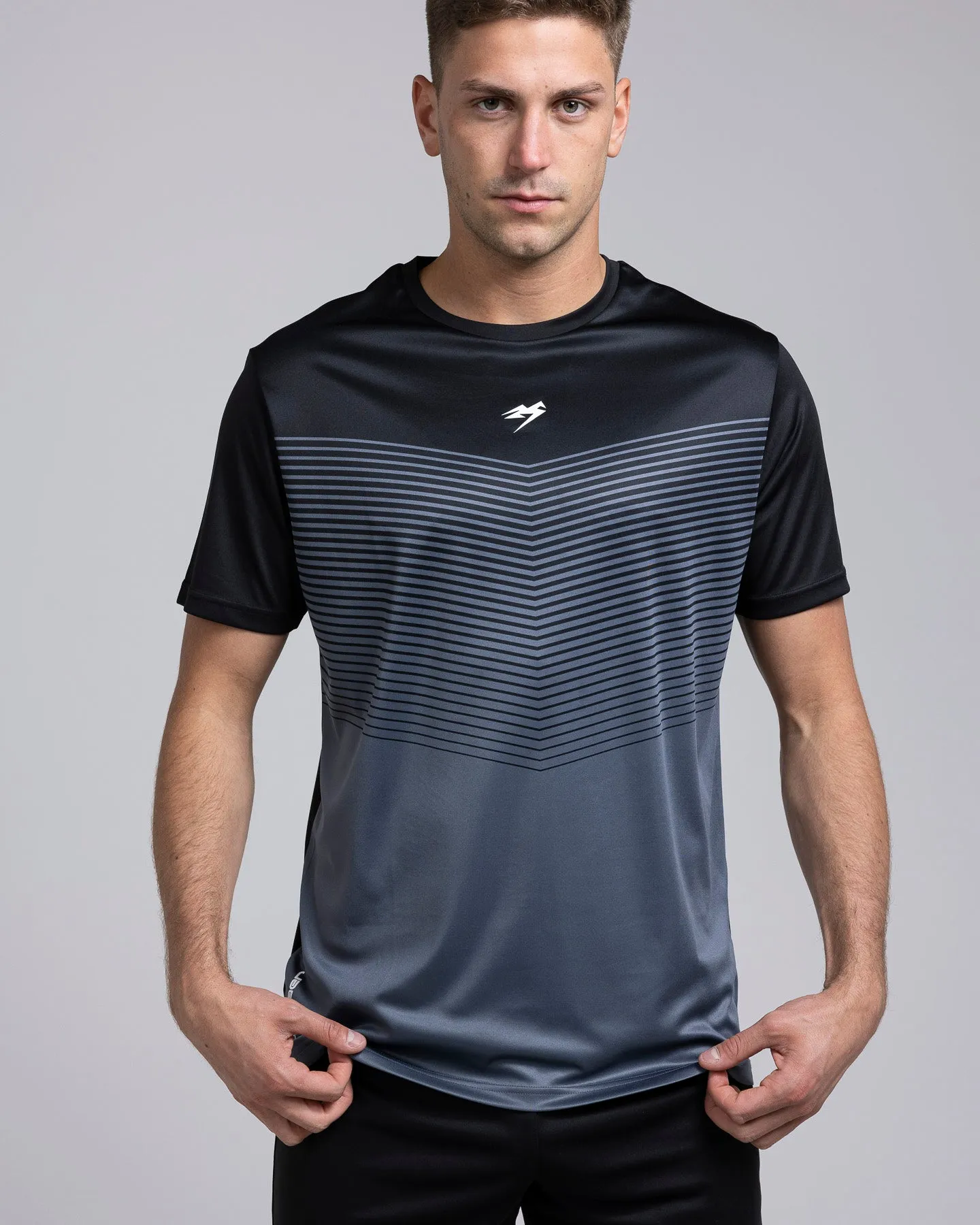 TECHNICAL TOP JNR