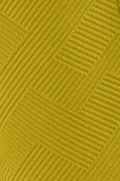 Texture in Time Set- 5 Colors (Chestnut, Navy, Blue, Chartreuse, Tan)
