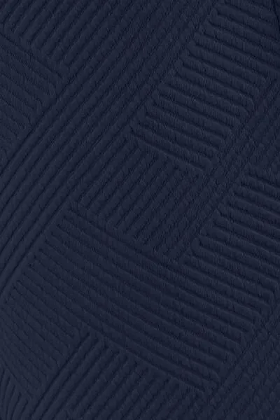 Texture in Time Set- 5 Colors (Chestnut, Navy, Blue, Chartreuse, Tan)