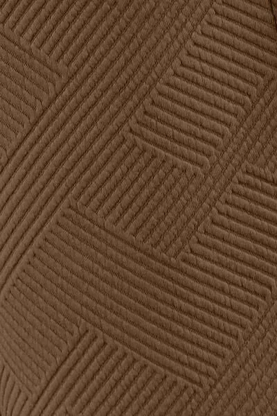 Texture in Time Set- 5 Colors (Chestnut, Navy, Blue, Chartreuse, Tan)