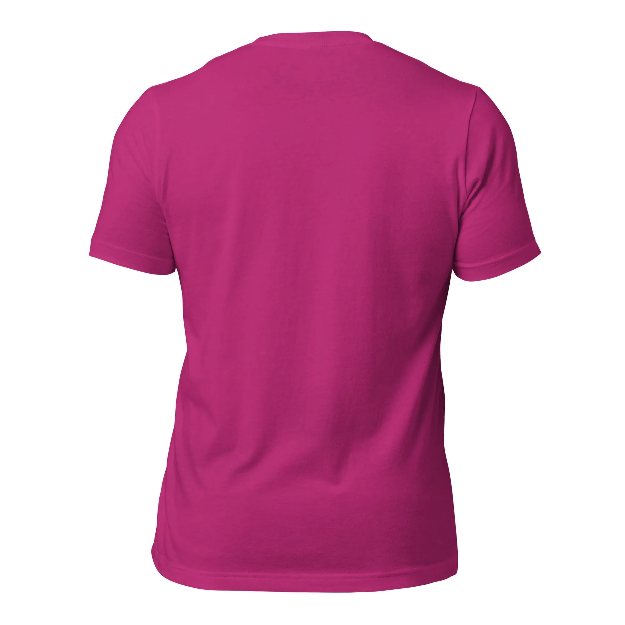 That's How I roll t-shirt