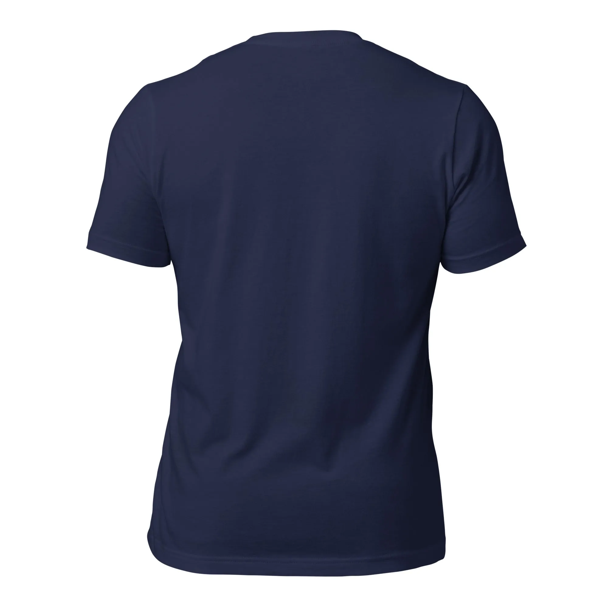 That's How I roll t-shirt
