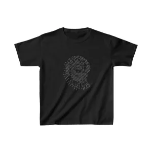 The Amaltheus Shirt - Kid's