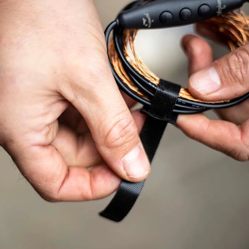 The Camplight - USB Light Chain