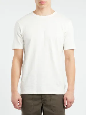 Theo Short Sleeve Tee