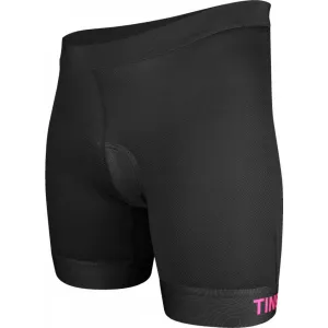 Tineli Shorts Liner Womens