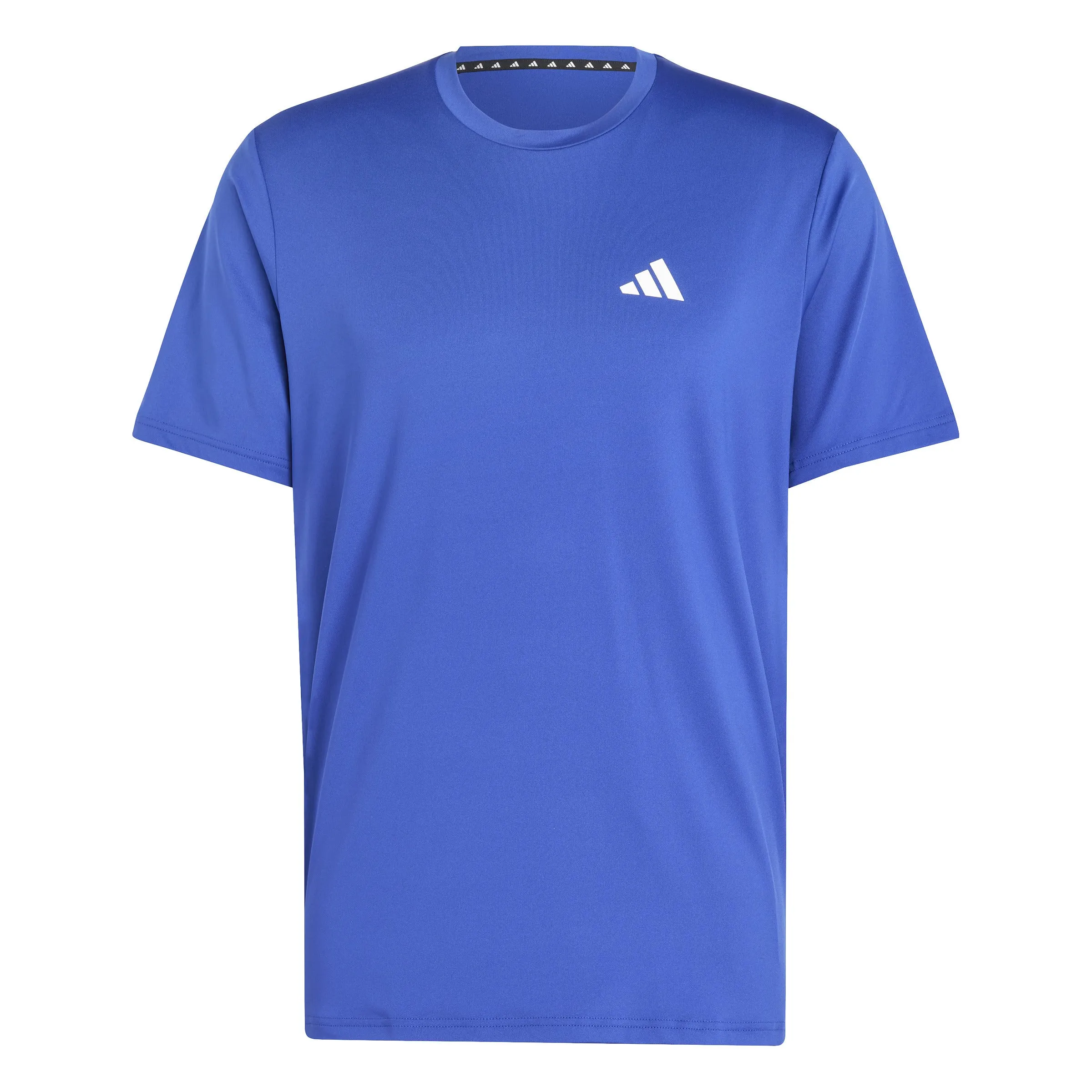 TR-ES STRETCH T