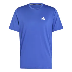 TR-ES STRETCH T